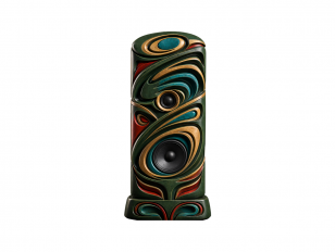 Pacific Audio Fest