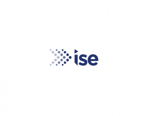 ISE - Integrated Systems Europe