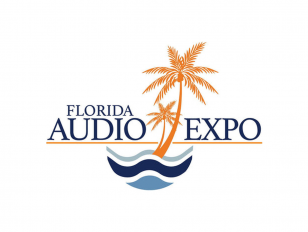 Florida Audio Expo