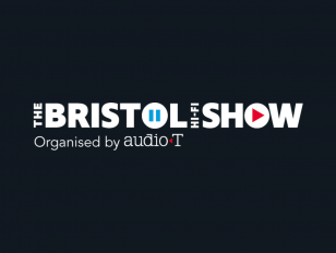 Bristol Hi-Fi Show