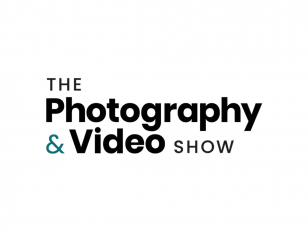 The Photography & Video Show