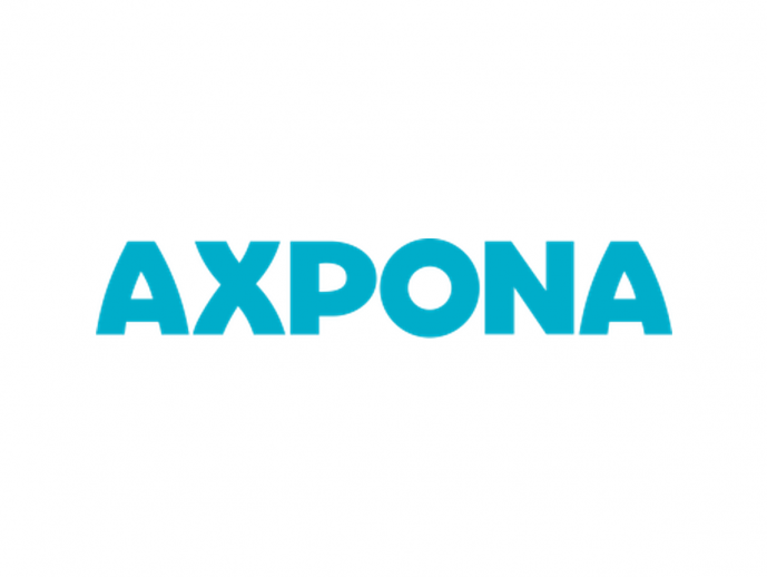 AXPONA