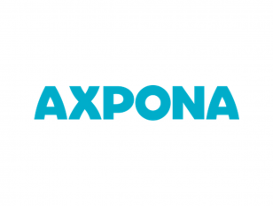 AXPONA