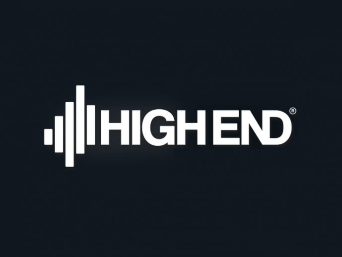HIGH END