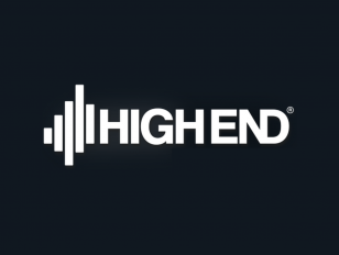 HIGH END