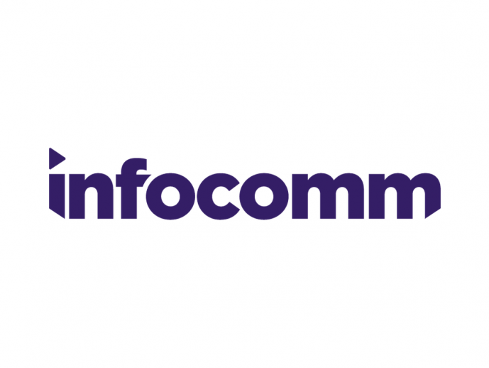 InfoComm