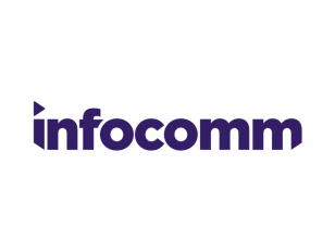 InfoComm