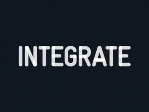 Integrate