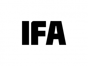 IFA Berlin