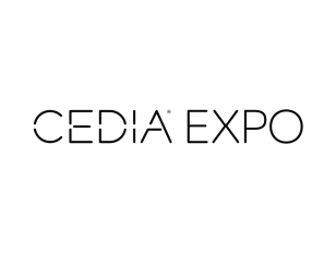 CEDIA Expo