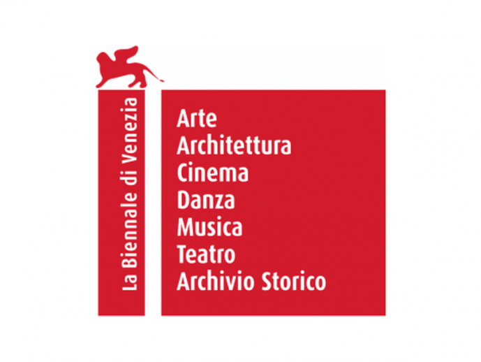 Biennale Architettura