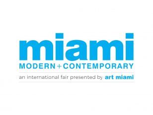 Miami Modern + Contemporary