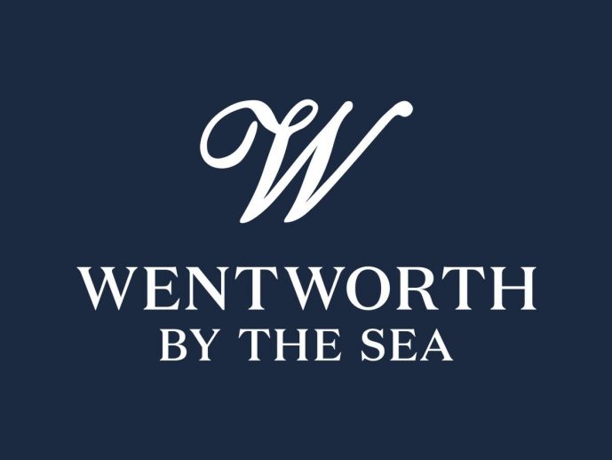 Winter Wine Festival at Wentworth by the Sea