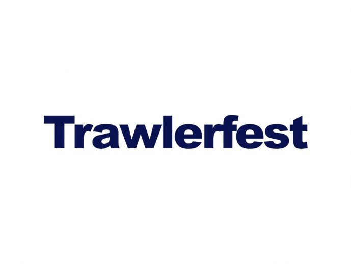 Trawlerfest Fort Lauderdale