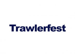 Trawlerfest Fort Lauderdale