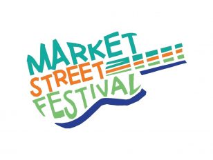 Market Street Festival