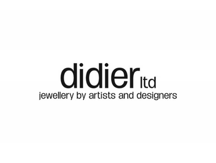 Didier Ltd
