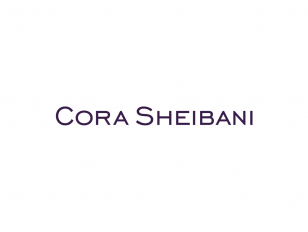 Cora Sheibani