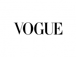 Vogue