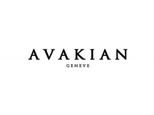 AVAKIAN