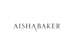 Aisha Baker