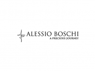 Alessio Boschi