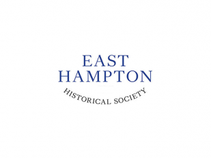 East Hampton House & Garden Tour Benefit
