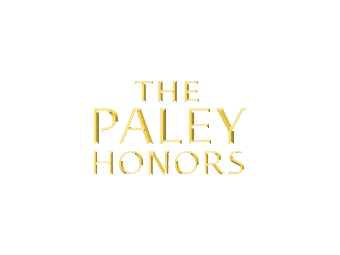Paley Honors LA Fall