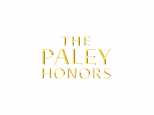 Paley Honors LA Fall
