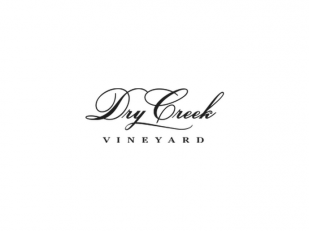 Dry Creek Vineyard Holiday Winemaker Dinner
