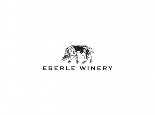Eberle Winery Holiday Black Tie Dinner