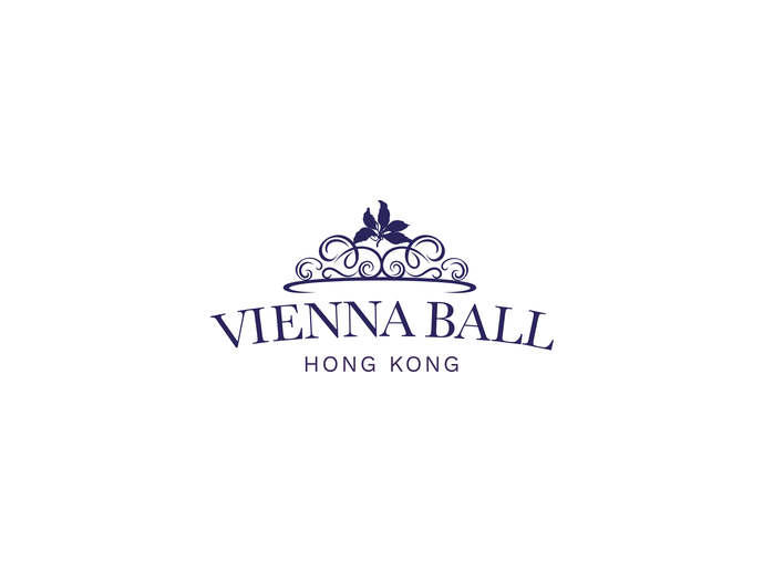 Hong Kong Vienna Ball
