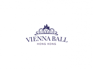 Hong Kong Vienna Ball