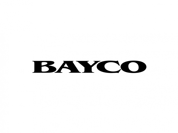 Bayco Fine Jewelry