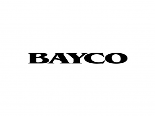 Bayco Fine Jewelry