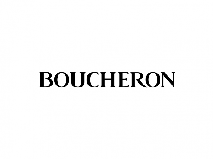 Boucheron