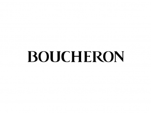 Boucheron