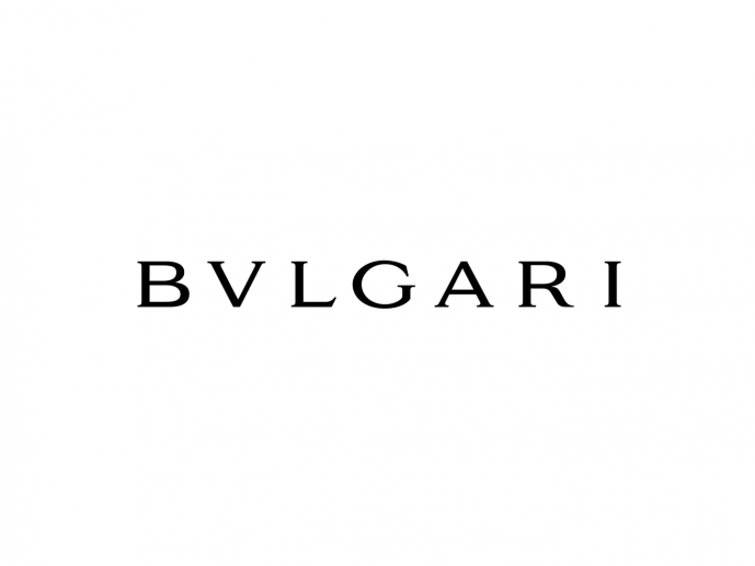 Bulgari S.p.A. (LVMH)