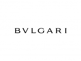 Bulgari S.p.A. (LVMH)