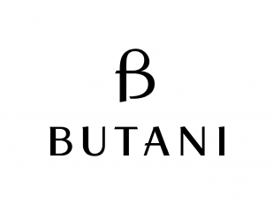 Butani