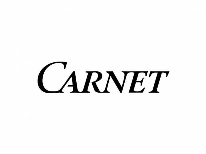 Carnet Jewellery