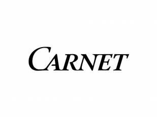 Carnet Jewellery