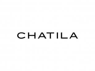Chatila
