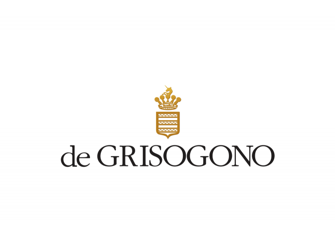 De Grisogono