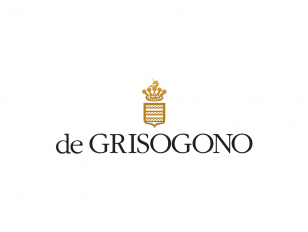 De Grisogono