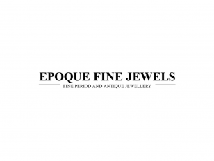 Epoque Fine Jewels