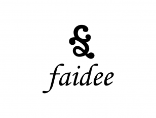 Faidee