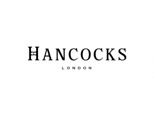 Hancocks London