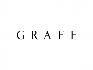 Graff - New York