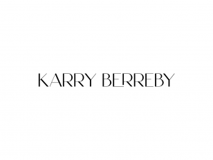 Karry Berreby